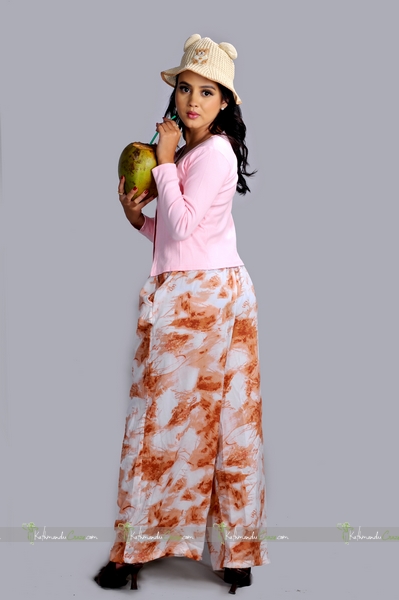 Mishel Ghimire – Gallery 5